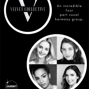 Velvet Collective