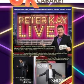 UK-CABARET-MAR-2020-Issue-73-DIGITAL