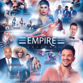 Empire Leisure